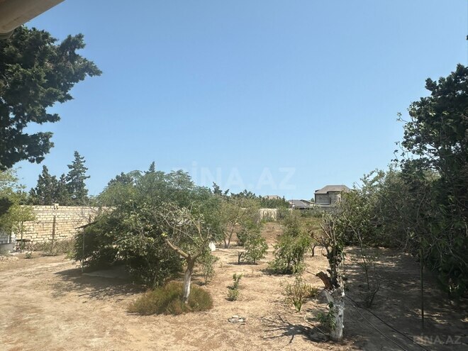 Satılır 4 otaqlı həyət evi/bağ evi 100 m², Sabunçu r., photo 6 from 14