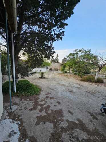 Satılır 4 otaqlı həyət evi/bağ evi 100 m², Sabunçu r., photo 10 from 14