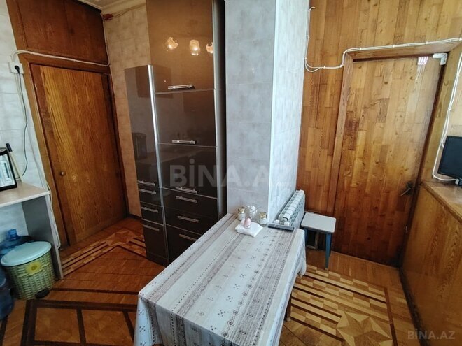 Продаётся 3-комн. вторичка 80 м², пос. 9-й мкр, photo 5 from 16