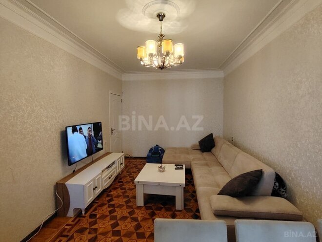 Продаётся 3-комн. вторичка 80 м², пос. 9-й мкр, photo 1 from 16
