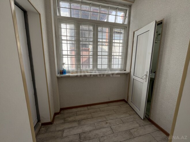 Satılır 2 otaqlı həyət evi/bağ evi 45 m², Bayıl q., photo 6 from 9