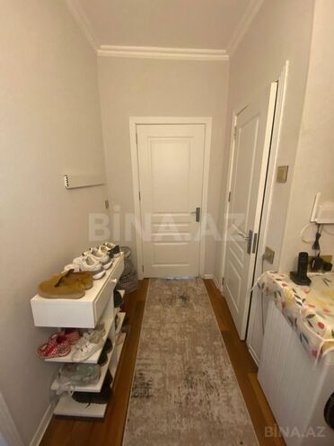 Продаётся 2-комн. вторичка 40 м², photo 7 from 11