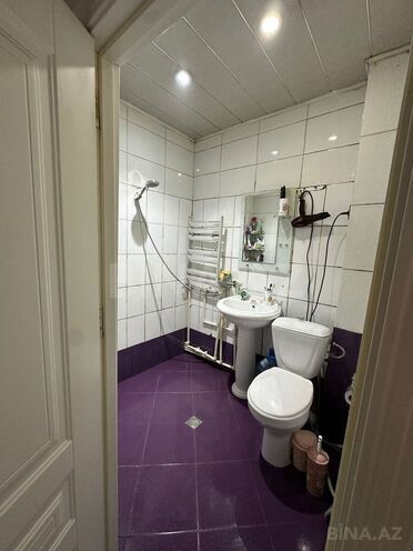Продаётся 2-комн. вторичка 40 м², photo 9 from 11