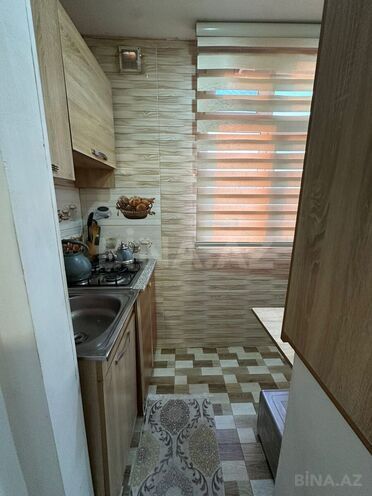 Продаётся 2-комн. вторичка 40 м², photo 10 from 11