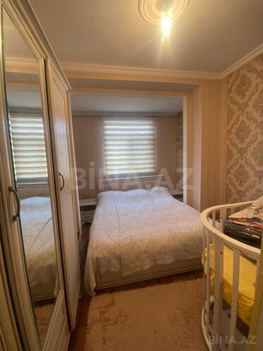 Продаётся 2-комн. вторичка 40 м², photo 6 from 11