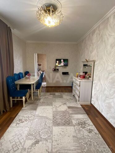 Продаётся 2-комн. вторичка 40 м², photo 3 from 11