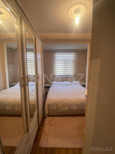 Продаётся 2-комн. вторичка 40 м², photo 5 from 11