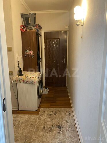 Продаётся 2-комн. вторичка 40 м², photo 8 from 11