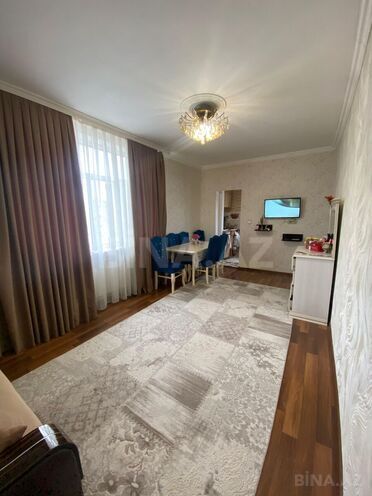 Продаётся 2-комн. вторичка 40 м², photo 4 from 11