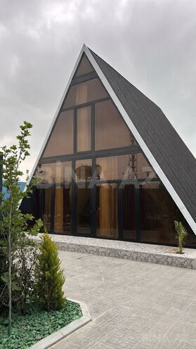 Сдаётся 4-комн. дом/дача 125 м², пос. Пиршаги, photo 1 from 13