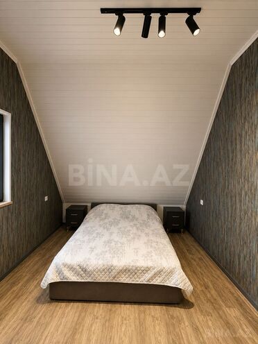 Сдаётся 4-комн. дом/дача 125 м², пос. Пиршаги, photo 8 from 13