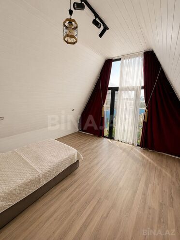Сдаётся 4-комн. дом/дача 125 м², пос. Пиршаги, photo 9 from 13