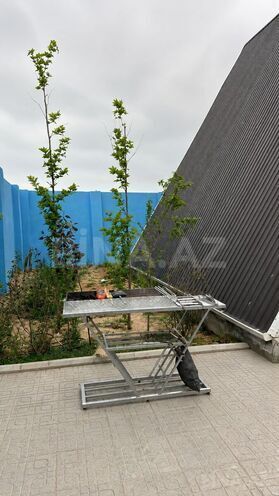 Сдаётся 4-комн. дом/дача 125 м², пос. Пиршаги, photo 12 from 13
