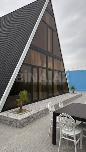 Сдаётся 4-комн. дом/дача 125 м², пос. Пиршаги, photo 3 from 13