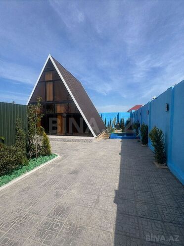 Сдаётся 4-комн. дом/дача 125 м², пос. Пиршаги, photo 4 from 13