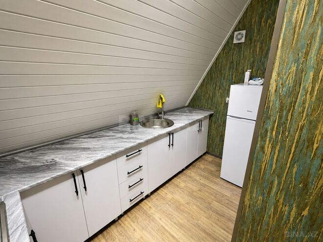 Сдаётся 4-комн. дом/дача 125 м², пос. Пиршаги, photo 7 from 13