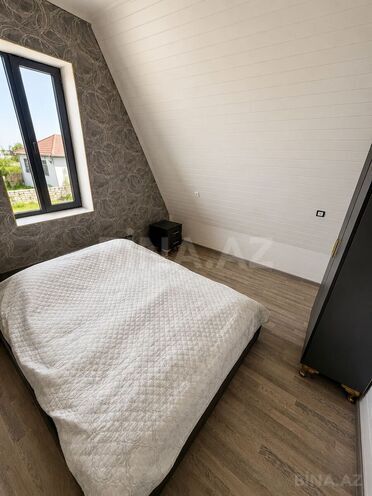 Сдаётся 4-комн. дом/дача 125 м², пос. Пиршаги, photo 10 from 13
