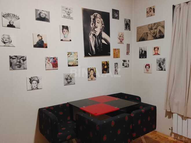 Продаётся 4-комн. дом/дача 100 м², пос. Масазыр, photo 19 from 29