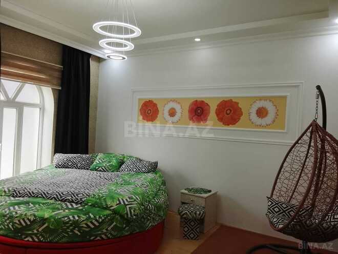 Продаётся 4-комн. дом/дача 100 м², пос. Масазыр, photo 11 from 29