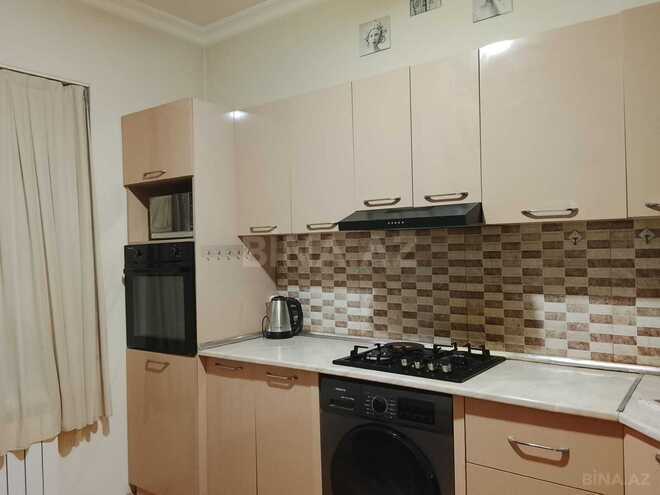 Продаётся 4-комн. дом/дача 100 м², пос. Масазыр, photo 8 from 29