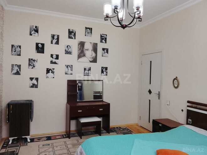 Продаётся 4-комн. дом/дача 100 м², пос. Масазыр, photo 18 from 29
