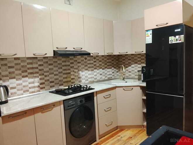 Продаётся 4-комн. дом/дача 100 м², пос. Масазыр, photo 7 from 29