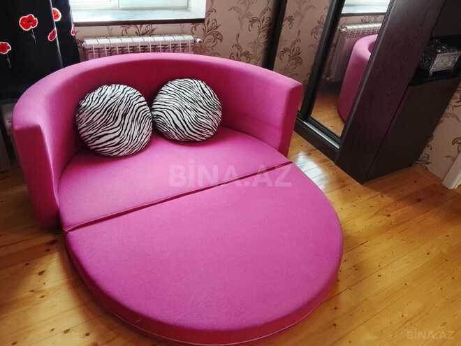 Продаётся 4-комн. дом/дача 100 м², пос. Масазыр, photo 15 from 29