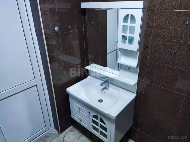 Продаётся 4-комн. дом/дача 100 м², пос. Масазыр, photo 27 from 29