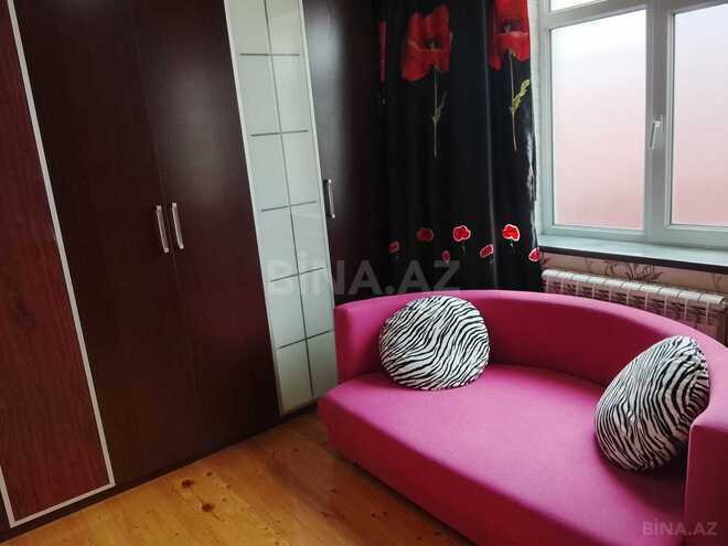 Продаётся 4-комн. дом/дача 100 м², пос. Масазыр, photo 14 from 29