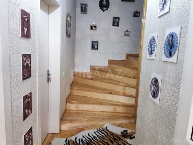 Продаётся 4-комн. дом/дача 100 м², пос. Масазыр, photo 20 from 29