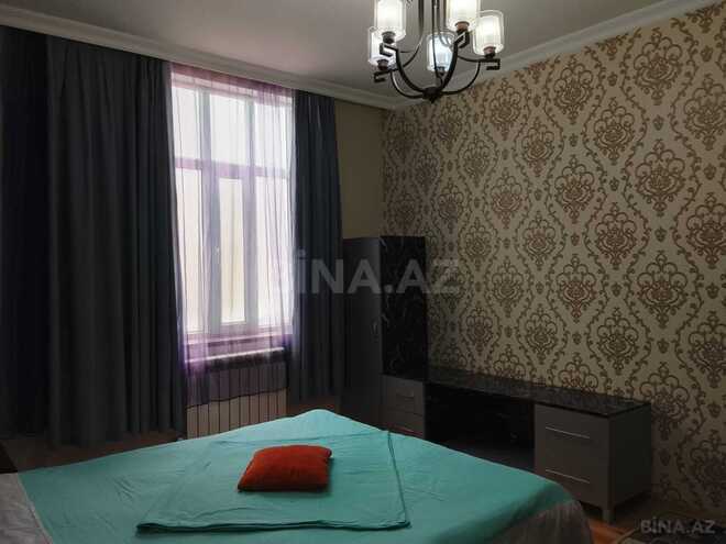 Продаётся 4-комн. дом/дача 100 м², пос. Масазыр, photo 17 from 29