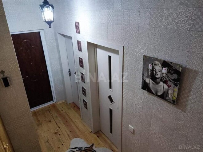 Продаётся 4-комн. дом/дача 100 м², пос. Масазыр, photo 23 from 29