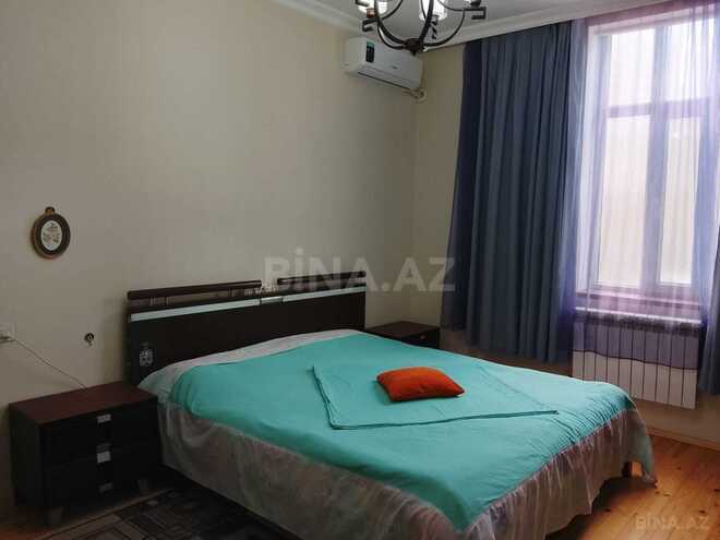 Продаётся 4-комн. дом/дача 100 м², пос. Масазыр, photo 16 from 29