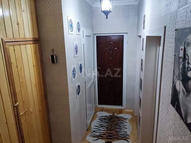 Продаётся 4-комн. дом/дача 100 м², пос. Масазыр, photo 24 from 29
