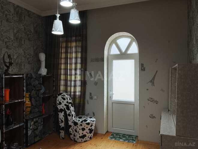 Продаётся 4-комн. дом/дача 100 м², пос. Масазыр, photo 9 from 29