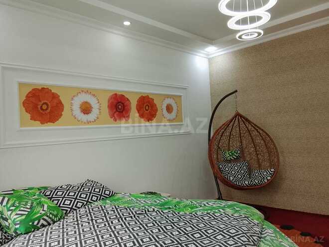 Продаётся 4-комн. дом/дача 100 м², пос. Масазыр, photo 13 from 29