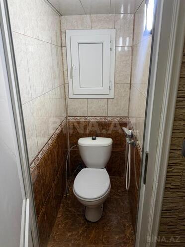 Продаётся 2-комн. вторичка 55 м², м. Мемар Аджеми, photo 9 from 10