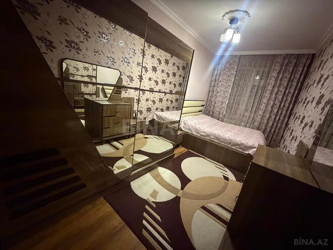 Продаётся 2-комн. вторичка 55 м², м. Мемар Аджеми, photo 3 from 10