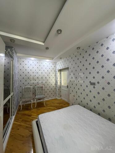 Продаётся 2-комн. новостройка 63 м², м. Ази Асланов, photo 9 from 14