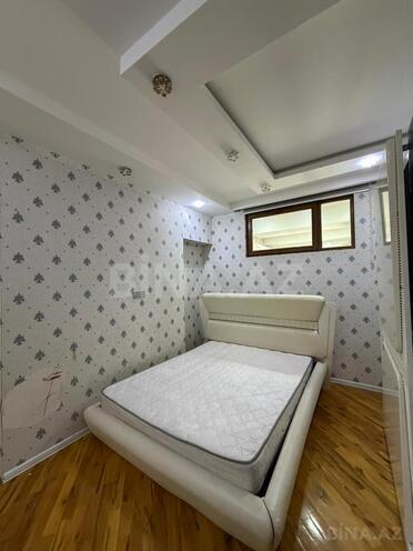 Продаётся 2-комн. новостройка 63 м², м. Ази Асланов, photo 8 from 14