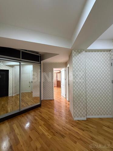 Продаётся 2-комн. новостройка 63 м², м. Ази Асланов, photo 12 from 14