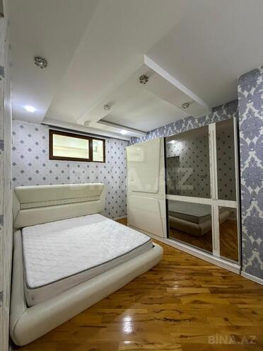 Продаётся 2-комн. новостройка 63 м², м. Ази Асланов, photo 7 from 14