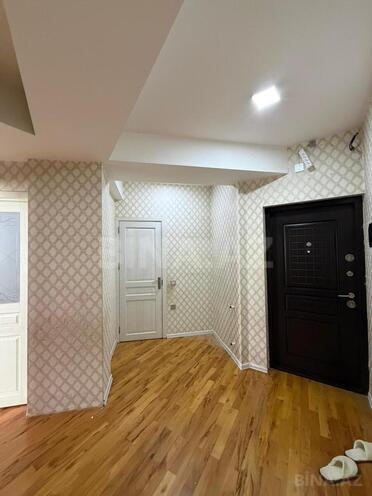 Продаётся 2-комн. новостройка 63 м², м. Ази Асланов, photo 11 from 14