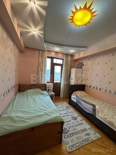 Продаётся 4-комн. новостройка 220 м², м. Нариман Нариманов, photo 13 from 26