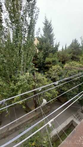 Продаётся 3-комн. вторичка 70 м², м. Мемар Аджеми, photo 11 from 19
