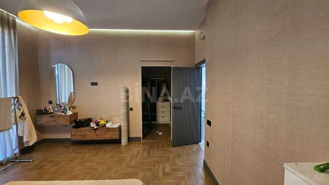Satılır 6 otaqlı həyət evi/bağ evi 300 m², Nardaran q., photo 15 from 32