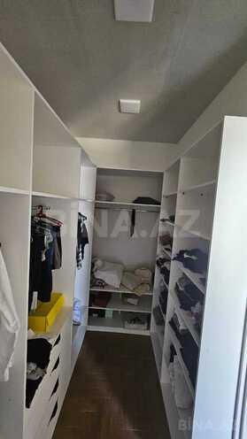 Satılır 6 otaqlı həyət evi/bağ evi 300 m², Nardaran q., photo 22 from 32