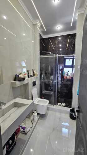 Satılır 6 otaqlı həyət evi/bağ evi 300 m², Nardaran q., photo 23 from 32