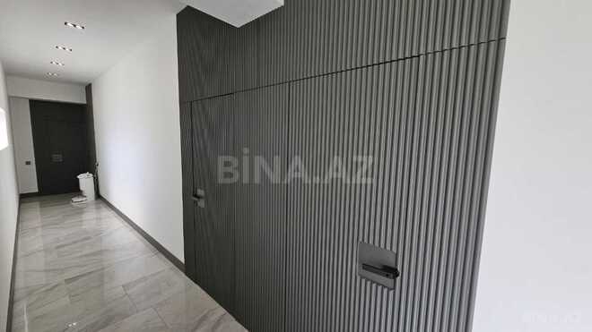 Satılır 6 otaqlı həyət evi/bağ evi 300 m², Nardaran q., photo 27 from 32