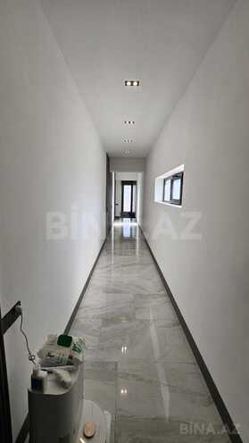 Satılır 6 otaqlı həyət evi/bağ evi 300 m², Nardaran q., photo 13 from 32